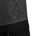 T-shirt pour homme adidas