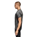 T-shirt pour homme adidas