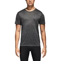 T-shirt pour homme adidas