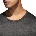 T-shirt pour homme adidas