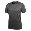 T-shirt pour homme adidas