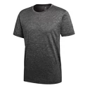 T-shirt pour homme adidas