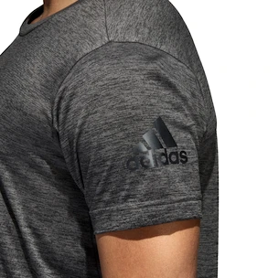 T-shirt pour homme adidas