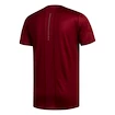 T-shirt pour homme adidas