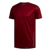 T-shirt pour homme adidas