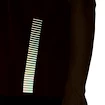 T-shirt pour homme adidas