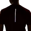 T-shirt pour homme adidas