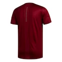 T-shirt pour homme adidas