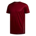 T-shirt pour homme adidas