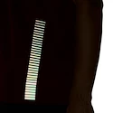 T-shirt pour homme adidas