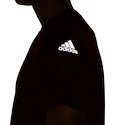 T-shirt pour homme adidas