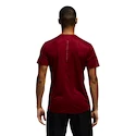 T-shirt pour homme adidas