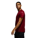 T-shirt pour homme adidas