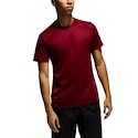 T-shirt pour homme adidas