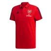 T-shirt pour homme adidas