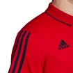 T-shirt pour homme Adidas