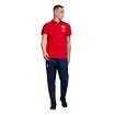 T-shirt pour homme adidas