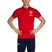 T-shirt pour homme adidas