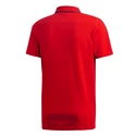 T-shirt pour homme adidas