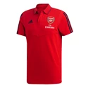 T-shirt pour homme adidas