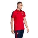 T-shirt pour homme adidas