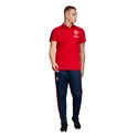 T-shirt pour homme adidas