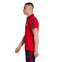 T-shirt pour homme Adidas