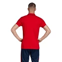 T-shirt pour homme adidas