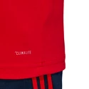 T-shirt pour homme Adidas