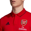T-shirt pour homme adidas