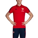 T-shirt pour homme adidas