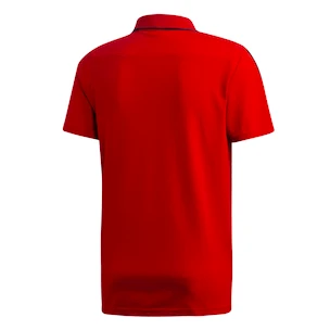 T-shirt pour homme adidas