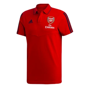 T-shirt pour homme adidas