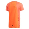 T-shirt pour homme adidas