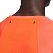 T-shirt pour homme adidas