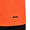 T-shirt pour homme adidas