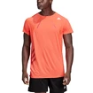 T-shirt pour homme adidas