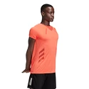 T-shirt pour homme adidas