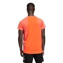 T-shirt pour homme adidas