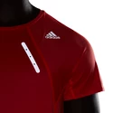 T-shirt pour homme adidas