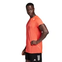 T-shirt pour homme adidas