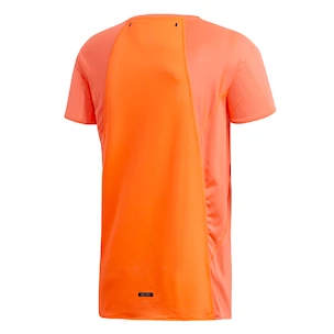 T-shirt pour homme adidas