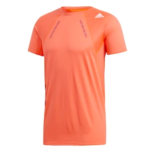 T-shirt pour homme adidas