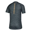 T-shirt pour homme adidas