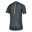 T-shirt pour homme Adidas