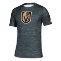 T-shirt pour homme adidas