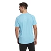 T-shirt pour homme adidas