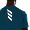 T-shirt pour homme adidas