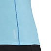 T-shirt pour homme adidas