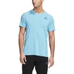 T-shirt pour homme adidas